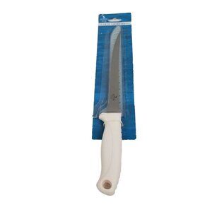 Outdoor Angler 7-Inch Stainless Steel Fillet Knife
